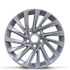 Lexus Geschmiedete Felgen DH-Style V1 R17 Foto 1
