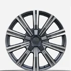 Lexus Geschmiedete Felgen DH-Style V2 R23 Foto 1