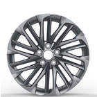 Lexus Geschmiedete Felgen DH-Style V4 R19 Foto 1