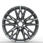 Lexus Geschmiedete Felgen DH-Style V5 R17 Foto 1