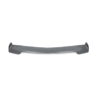 Frontstoßstangenlippe (1999-2003, lackierfähig) BMW X5 E53 1999–2006 Foto 2