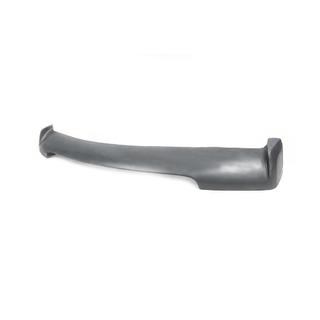 Frontstoßstangenlippe (1999-2003, lackierfähig) BMW X5 E53 1999–2006 Foto 3