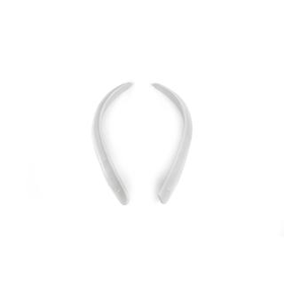 Vordere Spritzlappen (2 Stk, Fiberglas) Foto 4