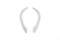Volkswagen T4 Caravelle/Multivan 1990–2003 Vordere Spritzlappen (2 Stk, Fiberglas) Foto 4