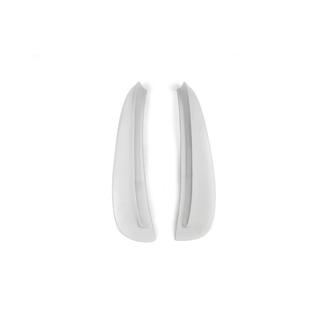 Vordere Spritzlappen (2 Stk, Fiberglas) Foto 2