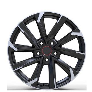 Geschmiedete Felgen DH-Style V1 R22