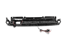 Land Rover Defender 2019- Kühlergrill-Einsatz mit LED Foto 6