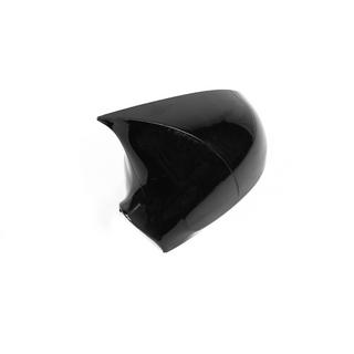 Spiegelkappe RLine-Look links (1 Stk.) Volkswagen Passat B6 2006-2012 Foto 2