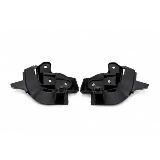 Halterungen für Frontscheinwerfer (2 Stk., Facelift) Range Rover III L322 2002-2012