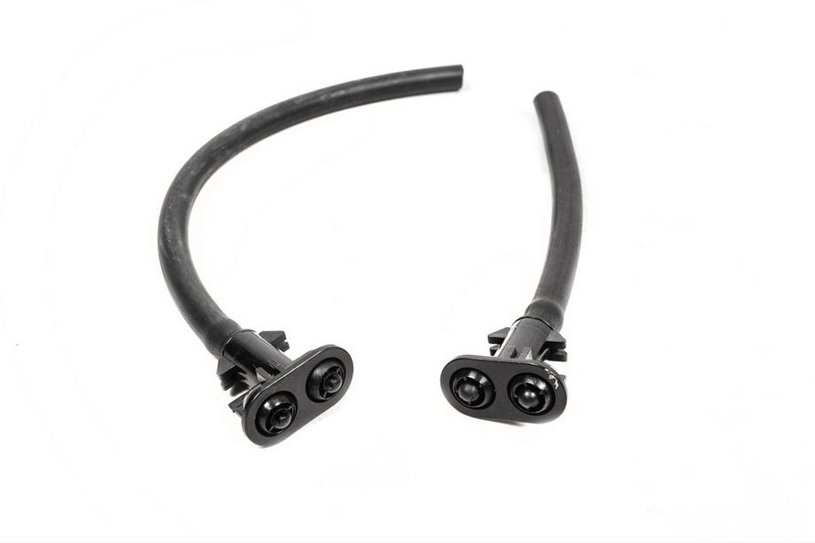 Range Rover III L322 2002-2012 Scheinwerferwaschdüsen (2 Stk.) Image