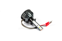 LED-Lampenset H1 Niken Pro-series 1 Stk. Foto 2