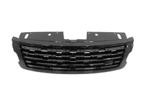 Range Rover IV L405 2013-2021 Kühlergrill im L460-Stil (2018+) Foto 2