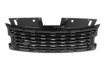 Range Rover IV L405 2013-2021 Kühlergrill im L460-Stil (2018+) Foto 5