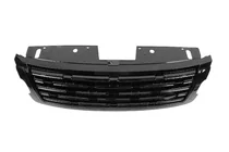 Range Rover IV L405 2013-2021 Kühlergrill im L460-Stil (2018+) Foto 7