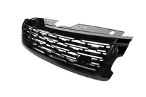 Range Rover IV L405 2013-2021 Kühlergrill im L460-Stil (2018+) Foto 8