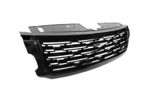 Range Rover IV L405 2013-2021 Kühlergrill im L460-Stil (2018+) Foto 9