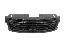 Range Rover IV L405 2013-2021 Kühlergrill im L460-SV-Style (2018+) Foto 2