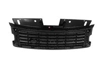 Range Rover IV L405 2013-2021 Kühlergrill im L460-SV-Style (2018+) Foto 6