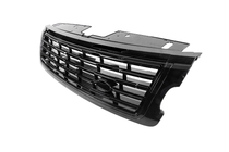 Range Rover IV L405 2013-2021 Kühlergrill im L460-SV-Style (2018+) Foto 8