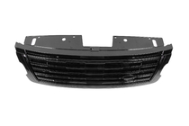 Range Rover IV L405 2013-2021 Kühlergrill im L460-SV-Style (2018+) Foto 9