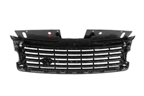 Range Rover IV L405 2013-2021 Kühlergrill im L460-SV-Style (2018+) Foto 10