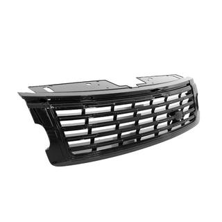 Kühlergrill im L460-SV-Style (2018+) Foto 4