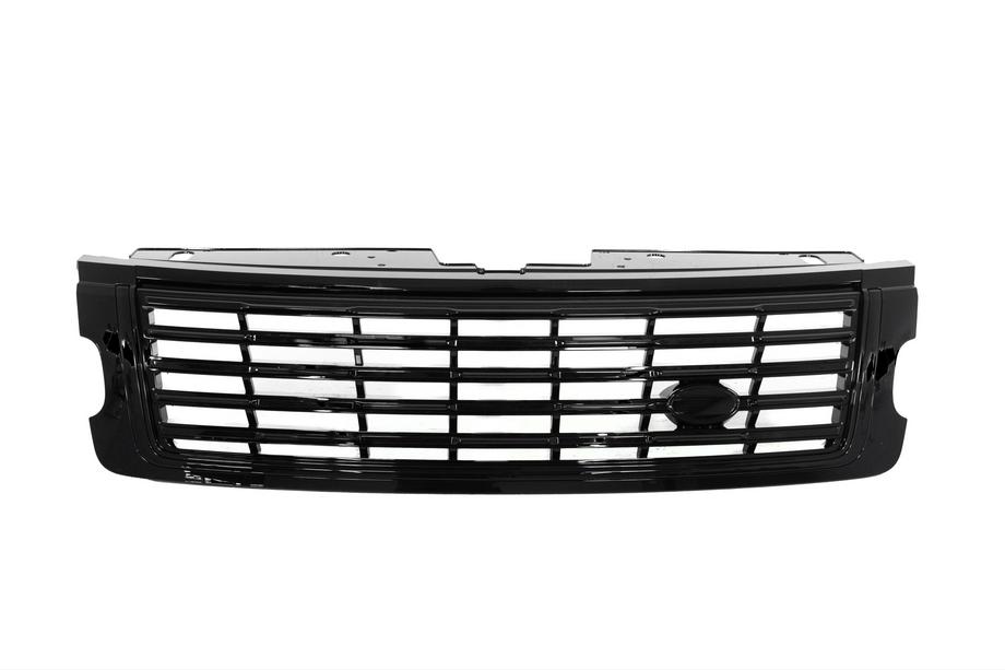 Range Rover IV L405 2013-2021 Kühlergrill im L460-SV-Style (2018+) Image