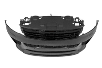 Range Rover Sport 2022- Komplett-Bodykit SV Foto 6