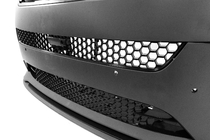 Range Rover Sport 2022- Komplett-Bodykit SV Foto 11