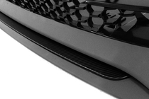 Range Rover Sport 2022- Komplett-Bodykit SV Foto 13