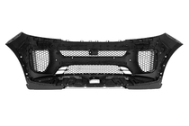 Range Rover Sport 2022- Komplett-Bodykit SV Foto 15