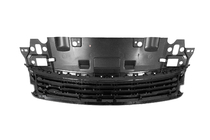 Range Rover Sport 2022- Komplett-Bodykit SV Foto 17