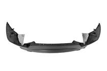 Range Rover Sport 2022- Komplett-Bodykit SV Foto 19
