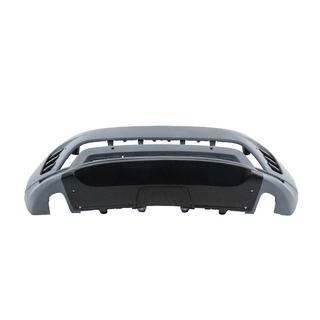 Bodykit-Set für Facelift 2022 Land Rover Discovery V 2017- Foto 4