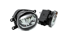 Toyota Land Cruiser 200 2007-2021 Nebelscheinwerfer 2016+ (2 Stk.) Foto 4