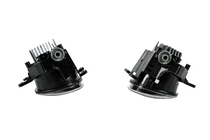 Toyota Land Cruiser 200 2007-2021 Nebelscheinwerfer 2016+ (2 Stk.) Foto 5