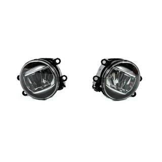 Nebelscheinwerfer 2016+ (2 Stk.) Toyota Land Cruiser 200 2007-2021 Foto 1