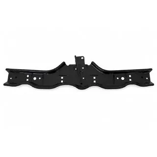 Verstärkungsleiste Frontstoßstange (Metall) Lexus GX460 2009-2023 Foto 2