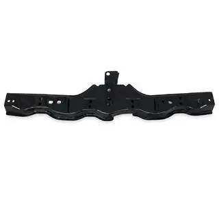 Verstärkungsleiste Frontstoßstange (Metall) Lexus GX460 2009-2023 Foto 1