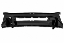 Mercedes S-class W222 2013-2022 Halterung hintere Stoßstange (1 Stk.) Foto 2