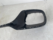 Mercedes S-class W222 2013-2022 Stoßstangen-Diffusor 2018-2021 (S63) Foto 4