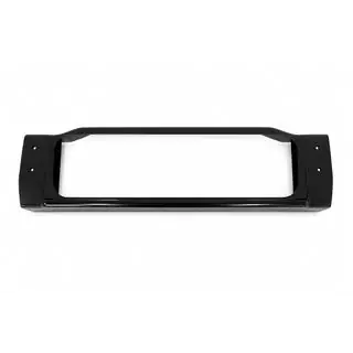 U-Profil-Verstärkung V1 (für Fahrzeuge mit installiertem Restyling-Kit) Mercedes G class W463 1990-2018 Foto 1