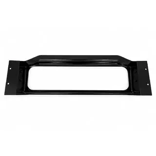U-Profil-Verstärkung V1 (für Fahrzeuge mit installiertem Restyling-Kit) Mercedes G class W463 1990-2018 Foto 2