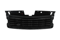 Range Rover IV L405 2013-2021 Kühlergrill L460-SV-Style (2013-2018) Foto 6