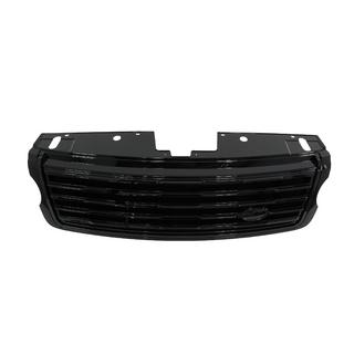 Kühlergrill L460-SV-Style (2013-2018) Foto 3