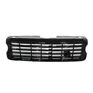 Kühlergrill L460-SV-Style (2013-2018) Foto 2