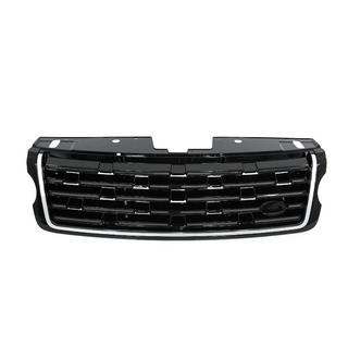 Kühlergrill im L460-Style (2013-2018) Foto 2