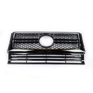 Bodykit-Set G65 Foto 3