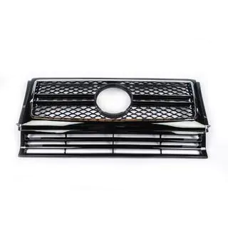 Bodykit-Set G65 Mercedes G class W463 1990-2018 Foto 3