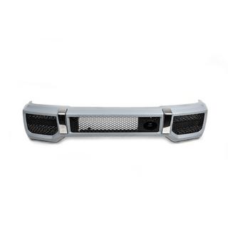 Bodykit-Set G65 Foto 2